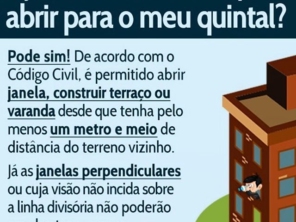 Foto de Bruno Palomares Alves | Advocacia & Consultoria Jurídica em Assis, SP por Solutudo