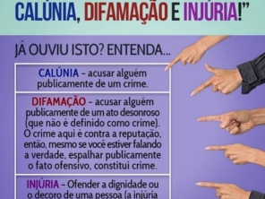 Foto de Bruno Palomares Alves | Advocacia & Consultoria Jurídica em Assis, SP por Solutudo