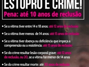 Foto de Bruno Palomares Alves | Advocacia & Consultoria Jurídica em Assis, SP por Solutudo