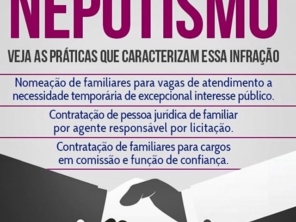 Foto de Bruno Palomares Alves | Advocacia & Consultoria Jurídica em Assis, SP por Solutudo