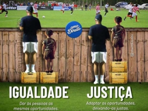 Foto de Bruno Palomares Alves | Advocacia & Consultoria Jurídica em Assis, SP por Solutudo