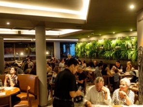 Foto de Sinho Sinhá Choperia Vital em Botucatu, SP por Solutudo