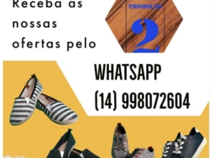 Foto de Val Promoção 2 em Santa Cruz do Rio Pardo, SP por Solutudo
