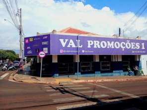Foto galeria da empresa