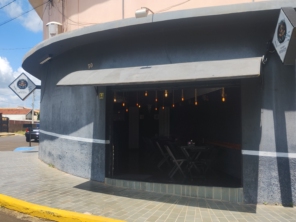 Foto de Vikings Hamburgueria em São Manuel, SP por Solutudo
