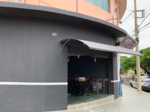 Foto de Vikings Hamburgueria em São Manuel, SP por Solutudo