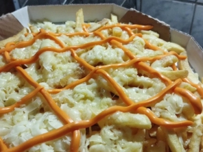 Foto de Lamburghini lanches em Pederneiras, SP por Solutudo