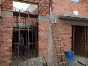 Foto de HC Construção Civil em Votorantim, SP por Solutudo