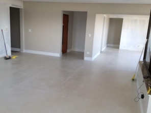 Foto de HC Construção Civil em Votorantim, SP por Solutudo