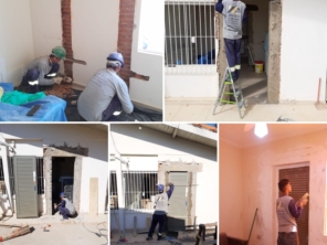 Foto de HC Construção Civil em Votorantim, SP por Solutudo