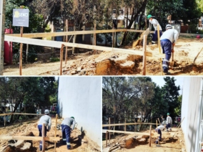 Foto de HC Construção Civil em Votorantim, SP por Solutudo
