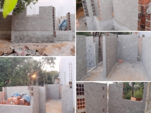 Foto de HC Construção Civil em Votorantim, SP por Solutudo