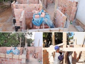Foto de HC Construção Civil em Votorantim, SP por Solutudo