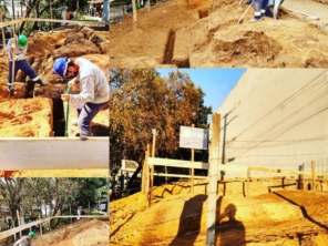 Foto de HC Construção Civil em Votorantim, SP por Solutudo
