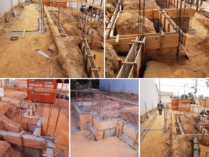 Foto de HC Construção Civil em Votorantim, SP por Solutudo