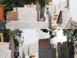 Foto de HC Construção Civil em Votorantim, SP por Solutudo