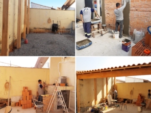 Foto de HC Construção Civil em Votorantim, SP por Solutudo