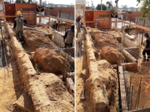 Foto de HC Construção Civil em Votorantim, SP por Solutudo