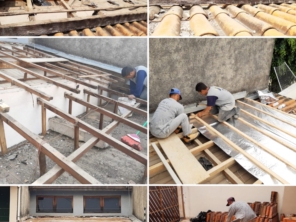 Foto de HC Construção Civil em Votorantim, SP por Solutudo