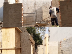 Foto de HC Construção Civil em Votorantim, SP por Solutudo