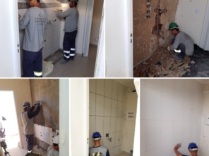 Foto de HC Construção Civil em Votorantim, SP por Solutudo