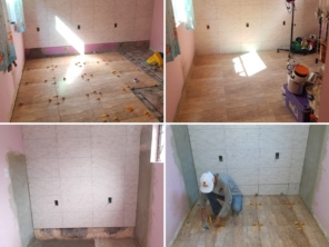Foto de HC Construção Civil em Votorantim, SP por Solutudo