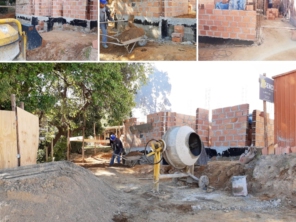 Foto de HC Construção Civil em Votorantim, SP por Solutudo