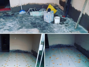 Foto de HC Construção Civil em Votorantim, SP por Solutudo