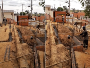 Foto de HC Construção Civil em Votorantim, SP por Solutudo