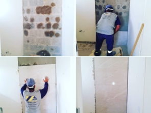 Foto de HC Construção Civil em Votorantim, SP por Solutudo