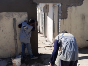 Foto de HC Construção Civil em Votorantim, SP por Solutudo
