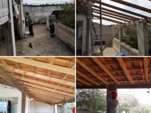 Foto de HC Construção Civil em Votorantim, SP por Solutudo