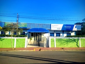 Foto galeria da empresa