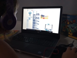 Foto galeria da empresa