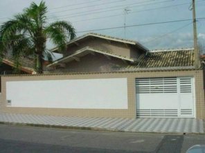 Foto de Empreiteira Ariel em Taubaté, SP por Solutudo