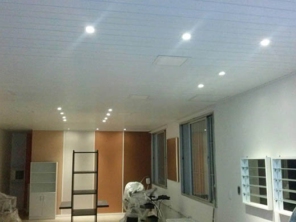 Foto de Empreiteira Ariel em Taubaté, SP por Solutudo