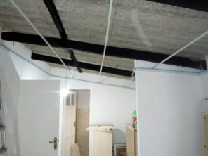 Foto de Empreiteira Ariel em Taubaté, SP por Solutudo