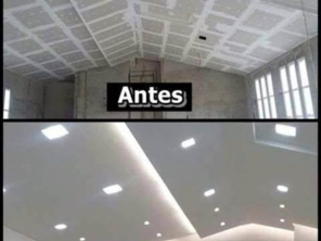 Foto de Empreiteira Ariel em Taubaté, SP por Solutudo