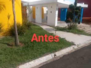 Foto de K.J Prestadora de Serviços em Botucatu, SP por Solutudo