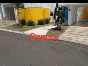 Foto de K.J Prestadora de Serviços em Botucatu, SP por Solutudo
