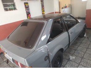 Foto de Som Filmes Acessorio Automotivo em Botucatu, SP por Solutudo