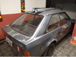 Foto de Som Filmes Acessorio Automotivo em Botucatu, SP por Solutudo