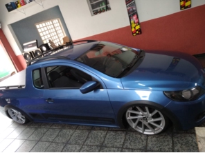 Foto de Som Filmes Acessorio Automotivo em Botucatu, SP por Solutudo