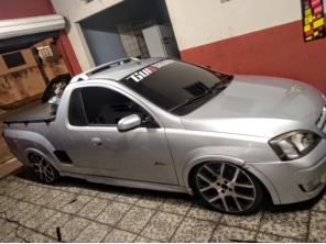 Foto de Som Filmes Acessorio Automotivo em Botucatu, SP por Solutudo