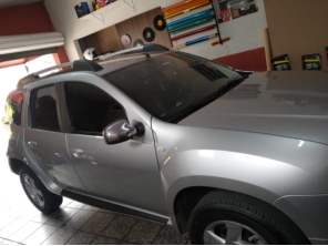 Foto de Som Filmes Acessorio Automotivo em Botucatu, SP por Solutudo