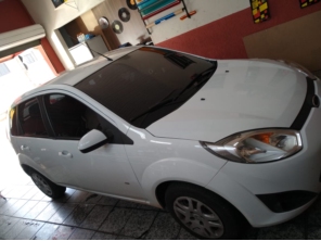 Foto de Som Filmes Acessorio Automotivo em Botucatu, SP por Solutudo