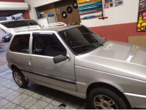 Foto de Som Filmes Acessorio Automotivo em Botucatu, SP por Solutudo