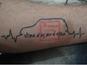 Foto de Som Filmes Acessorio Automotivo em Botucatu, SP por Solutudo