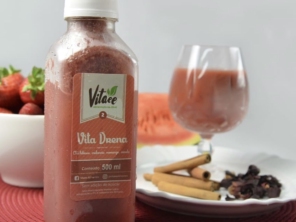 Vita Drena