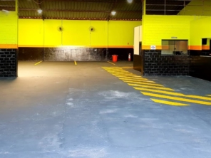 Foto galeria da empresa